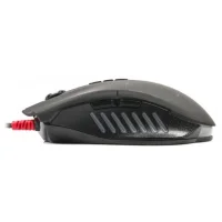 Игровая мышь A4Tech BLOODY P81 фото 3